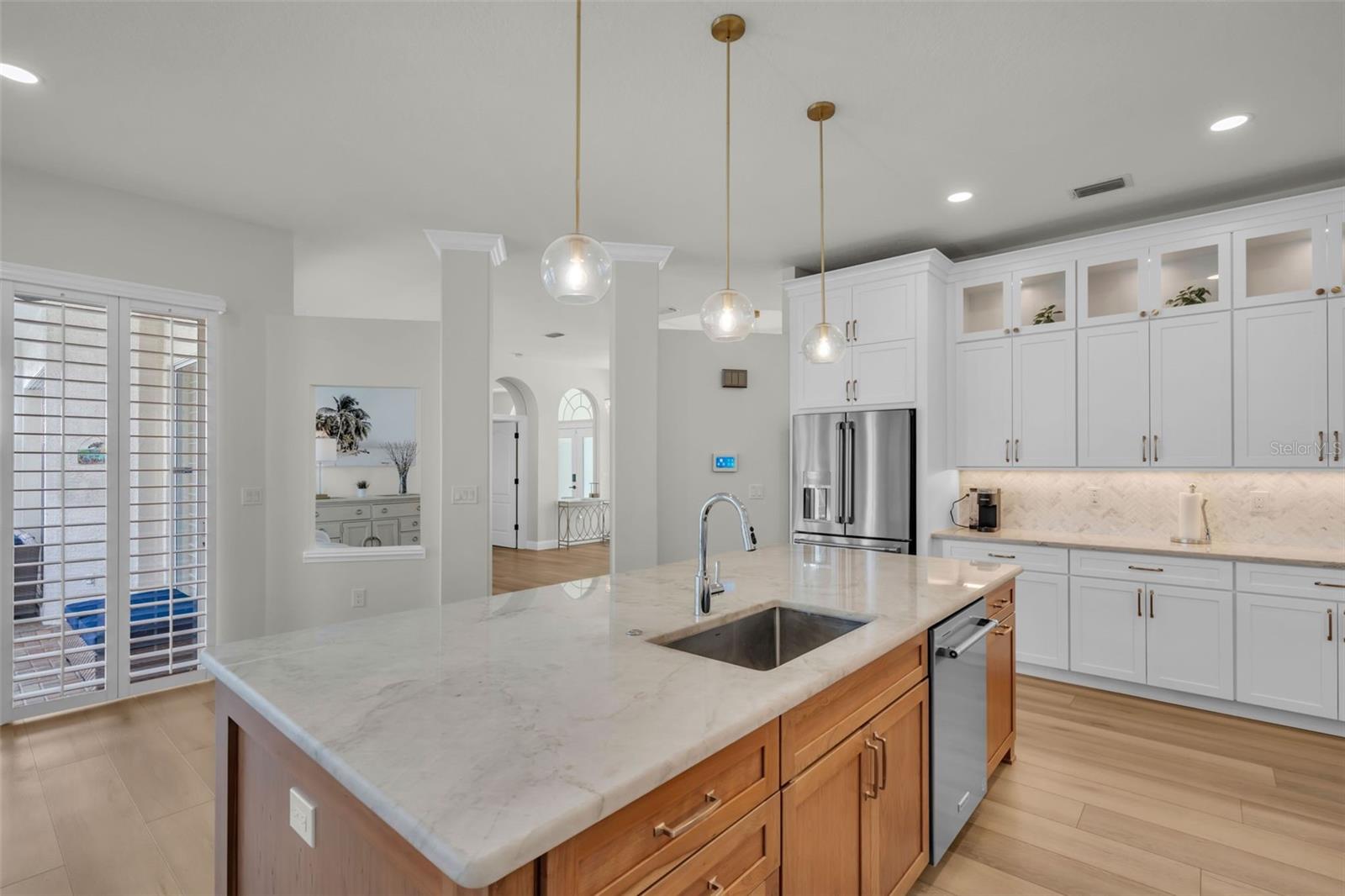 Image 9 of 41 For 109 16th Street