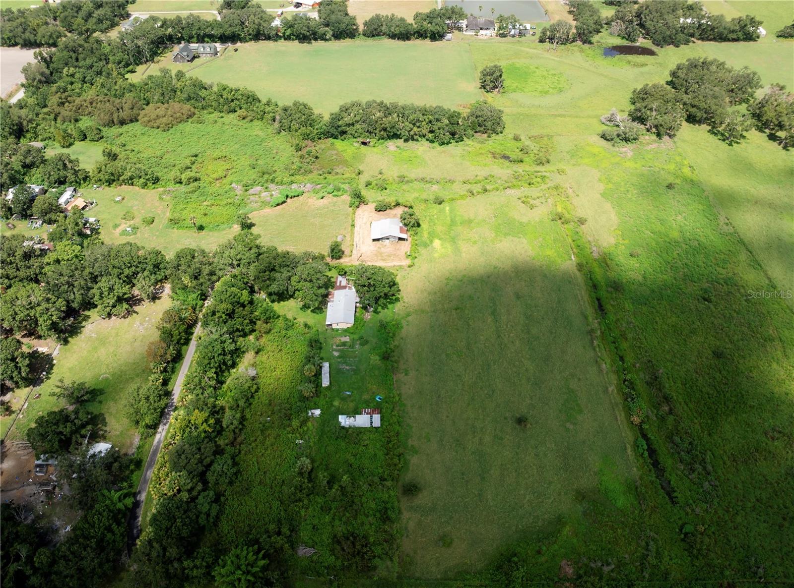 Image 10 of 18 For 4104 Needle Palm Road