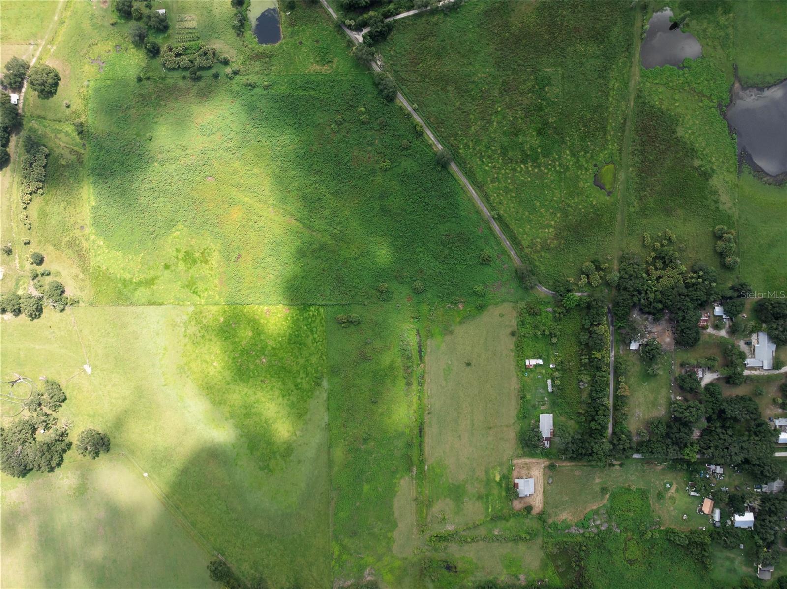 Image 16 of 18 For 4104 Needle Palm Road