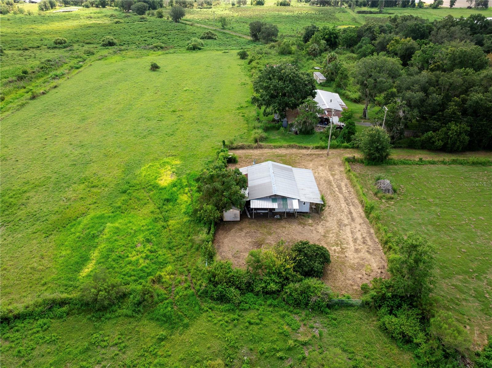 Image 3 of 18 For 4104 Needle Palm Road