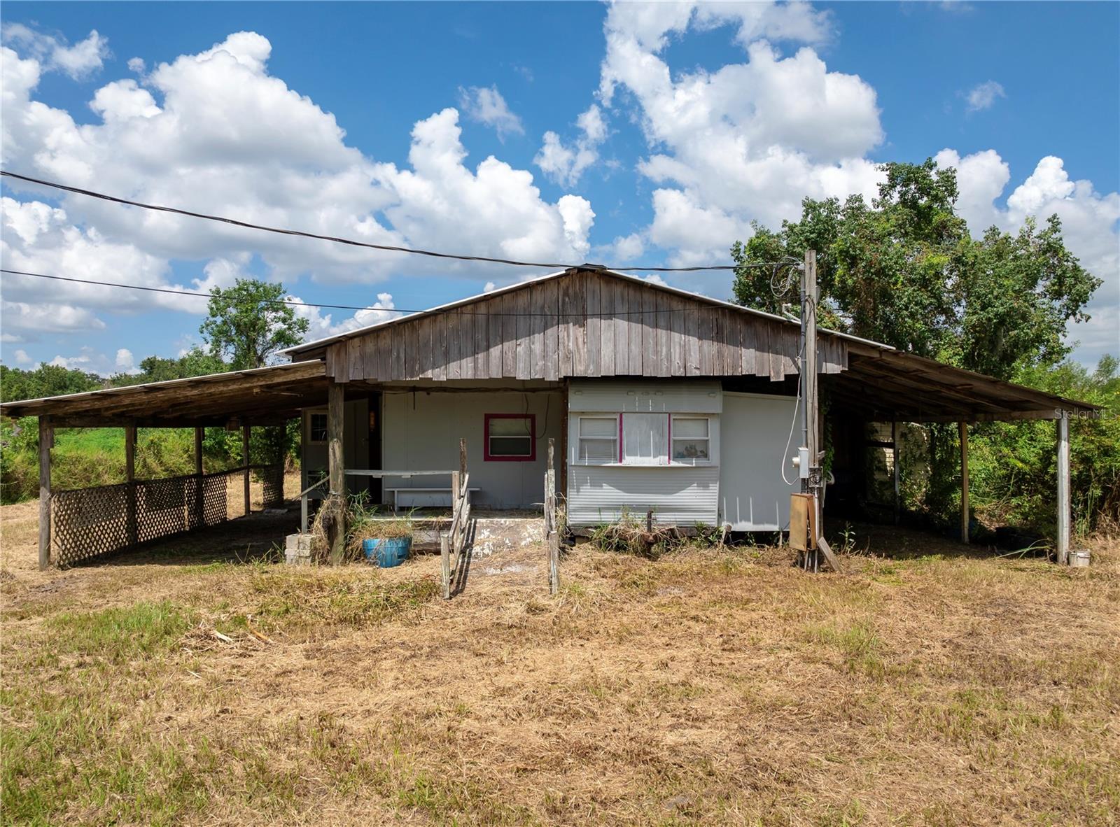 Image 4 of 18 For 4104 Needle Palm Road