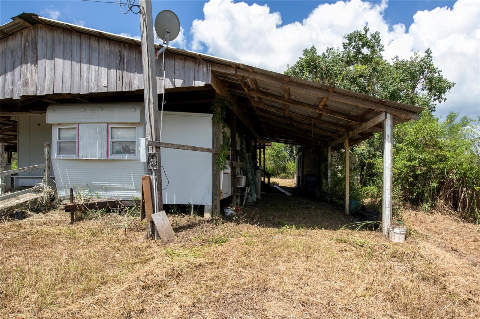 Image 6 of 18 For 4104 Needle Palm Road