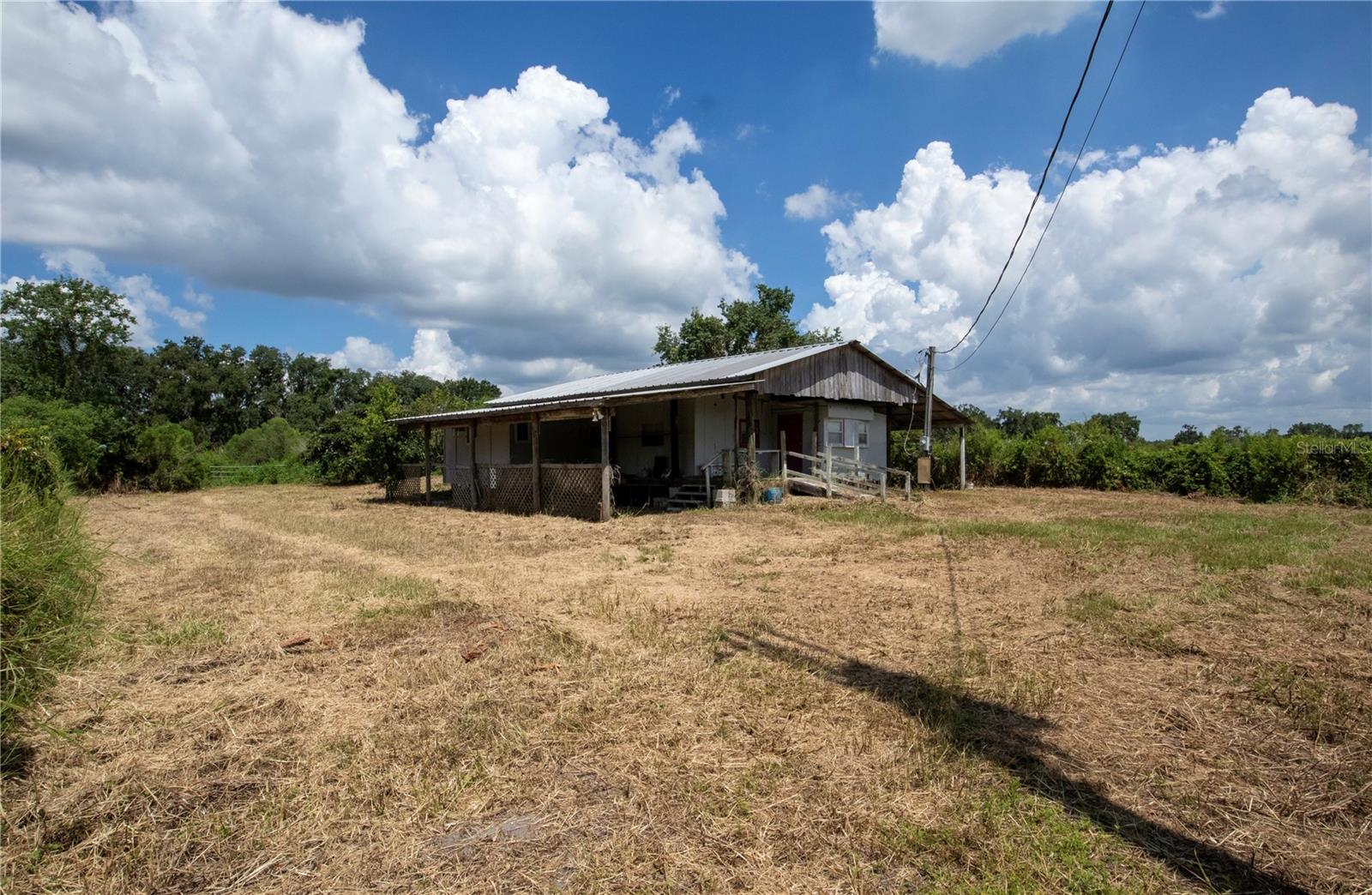 Image 7 of 18 For 4104 Needle Palm Road