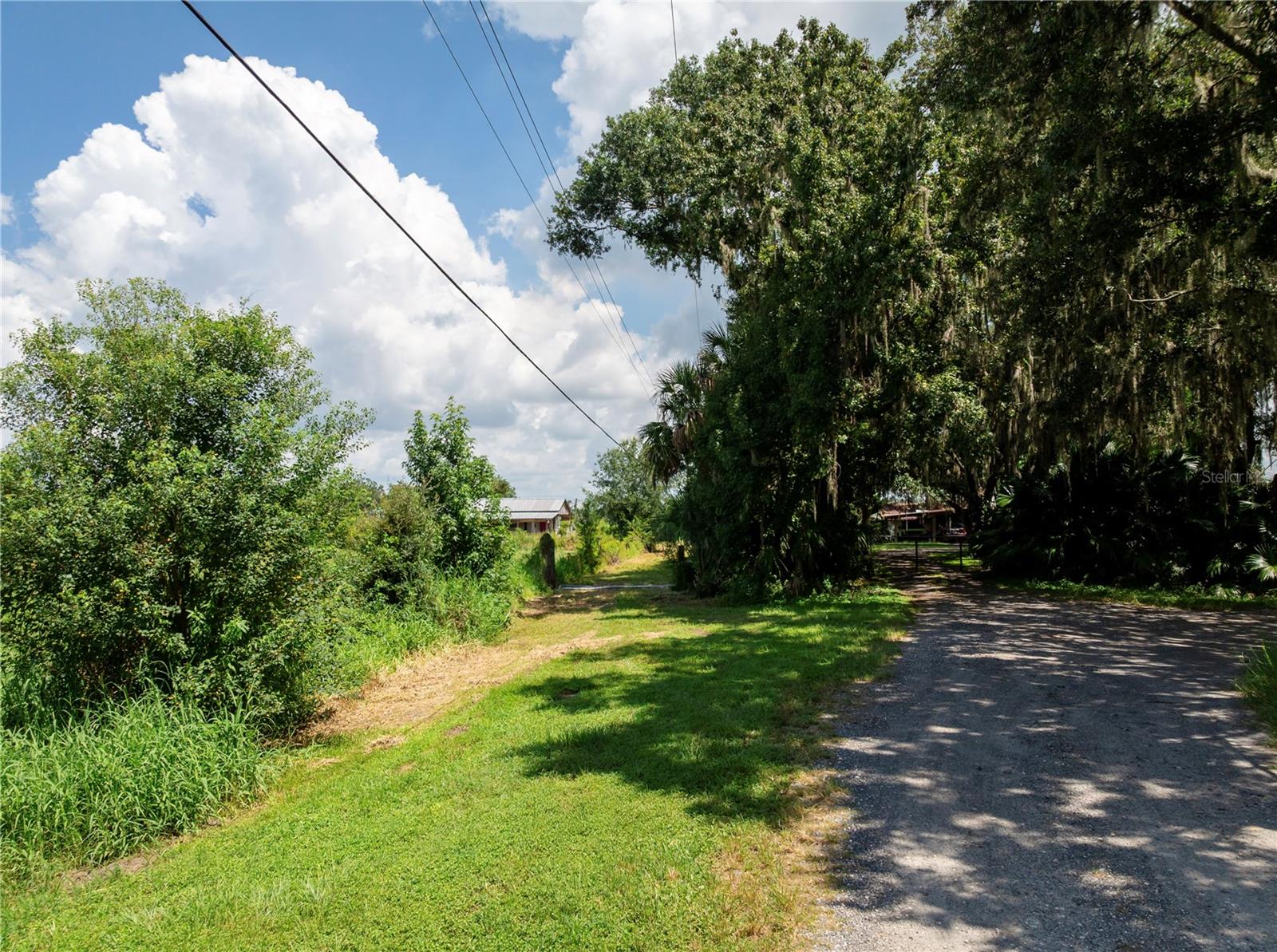 Image 8 of 18 For 4104 Needle Palm Road