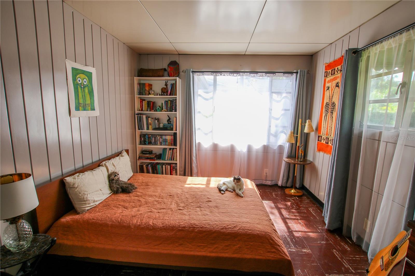 Image 45 of 67 For 1011 Crenshaw Street