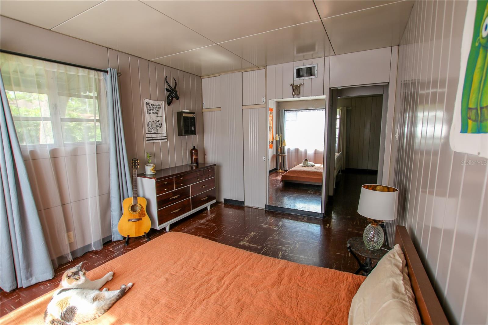 Image 47 of 67 For 1011 Crenshaw Street