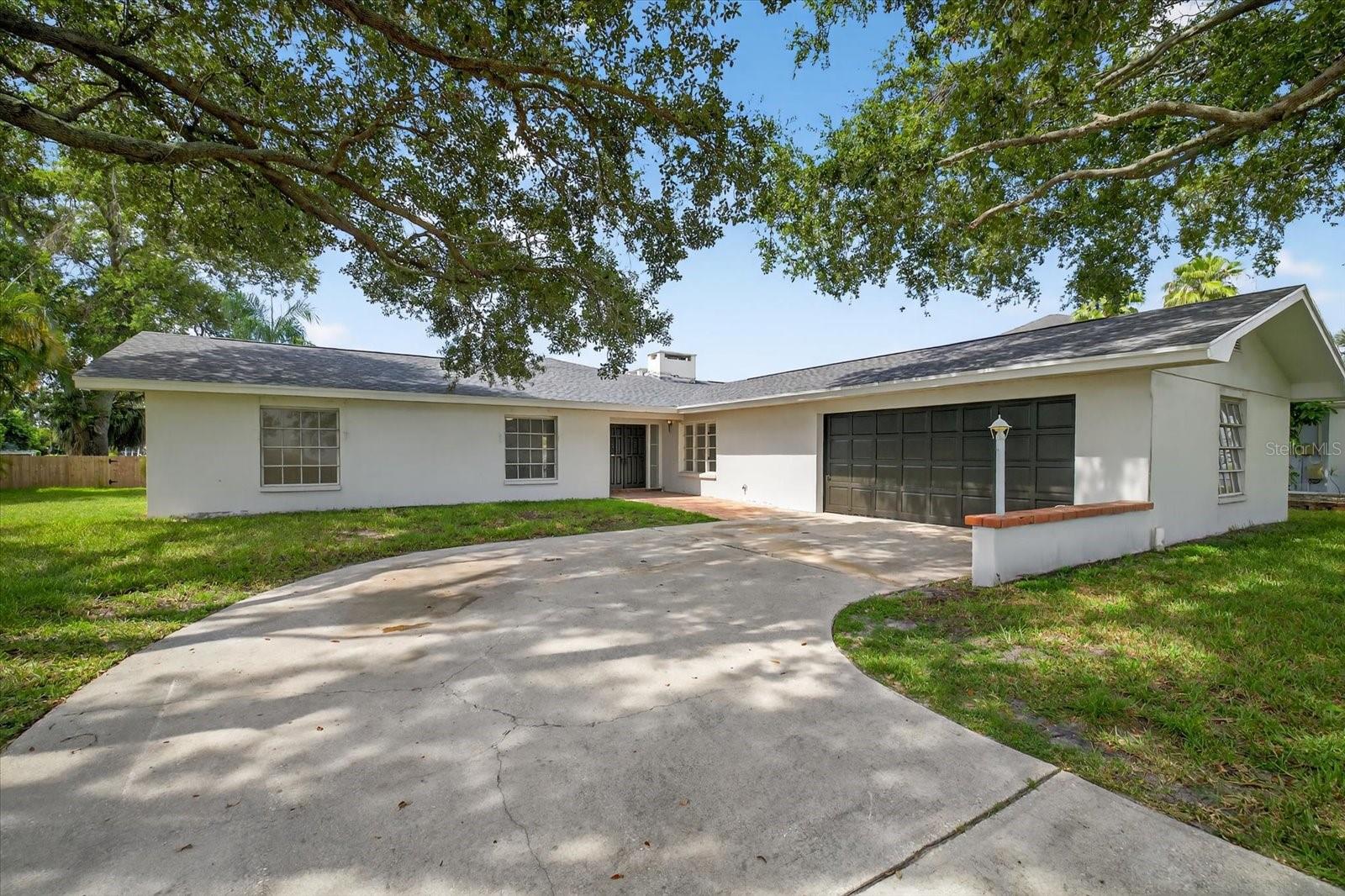 Details for 120 Carlyle Circle, PALM HARBOR, FL 34683