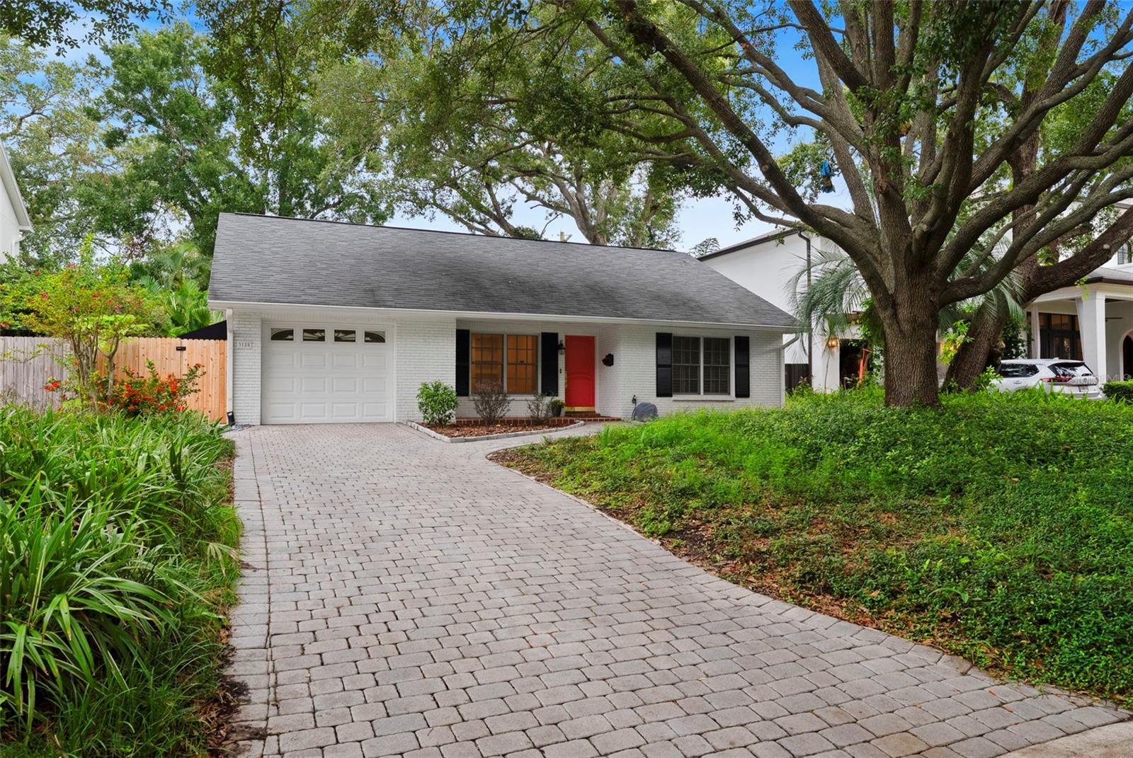 Details for 3125 A Waverly Avenue, TAMPA, FL 33629