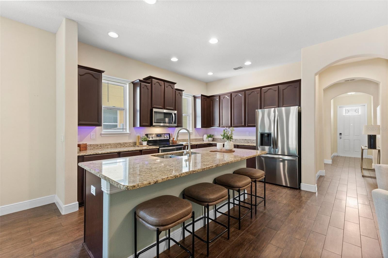 Image 10 of 40 For 7611 Trask Street