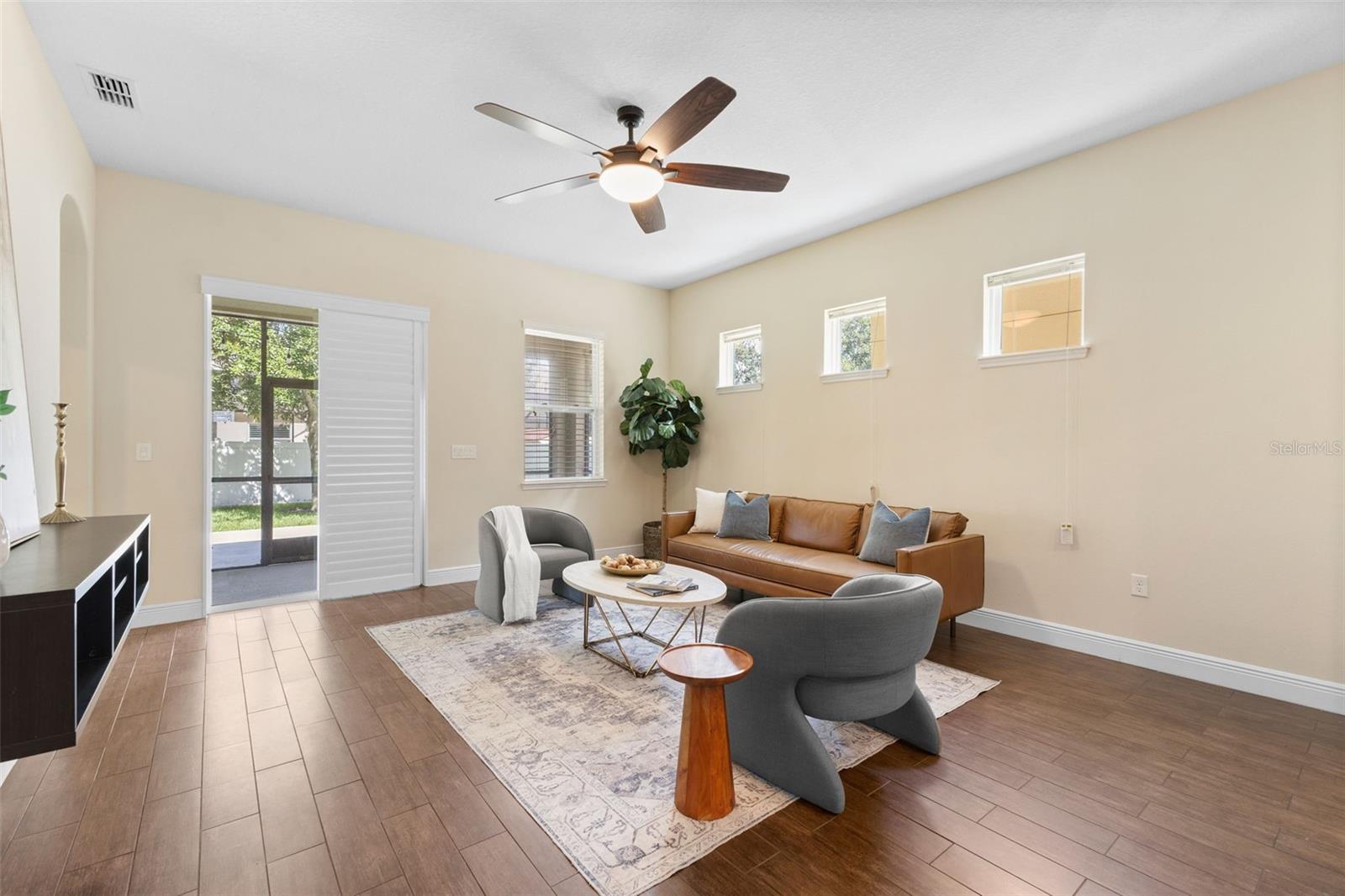 Image 12 of 40 For 7611 Trask Street