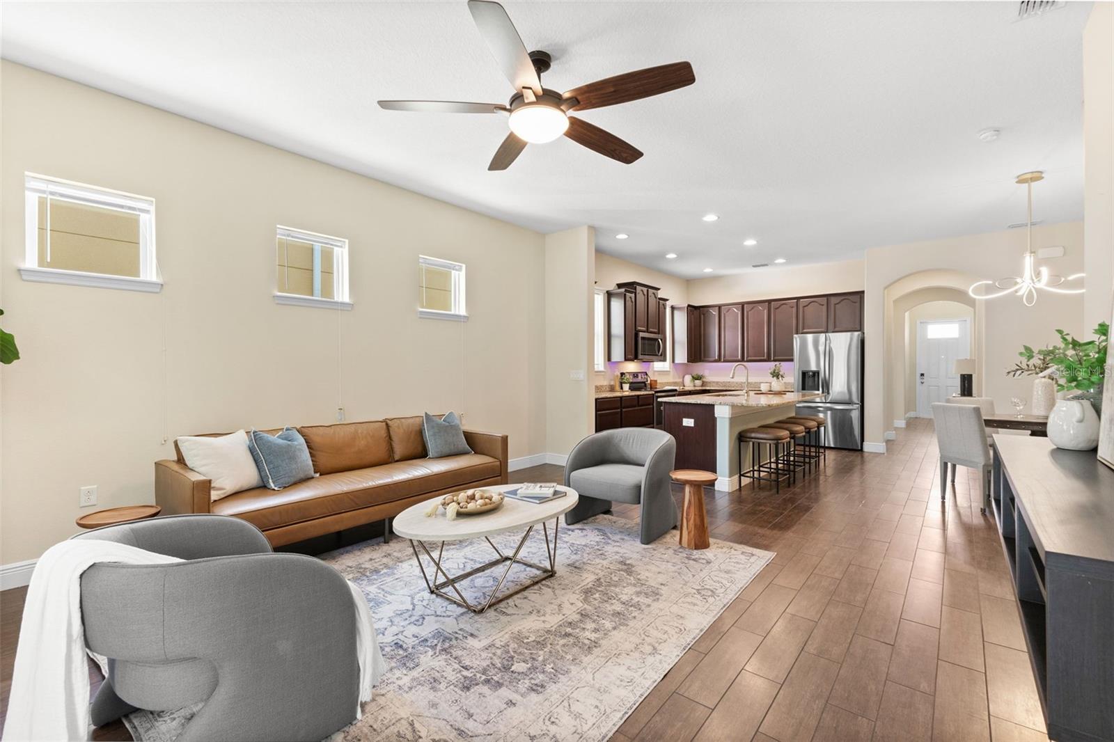 Image 14 of 40 For 7611 Trask Street