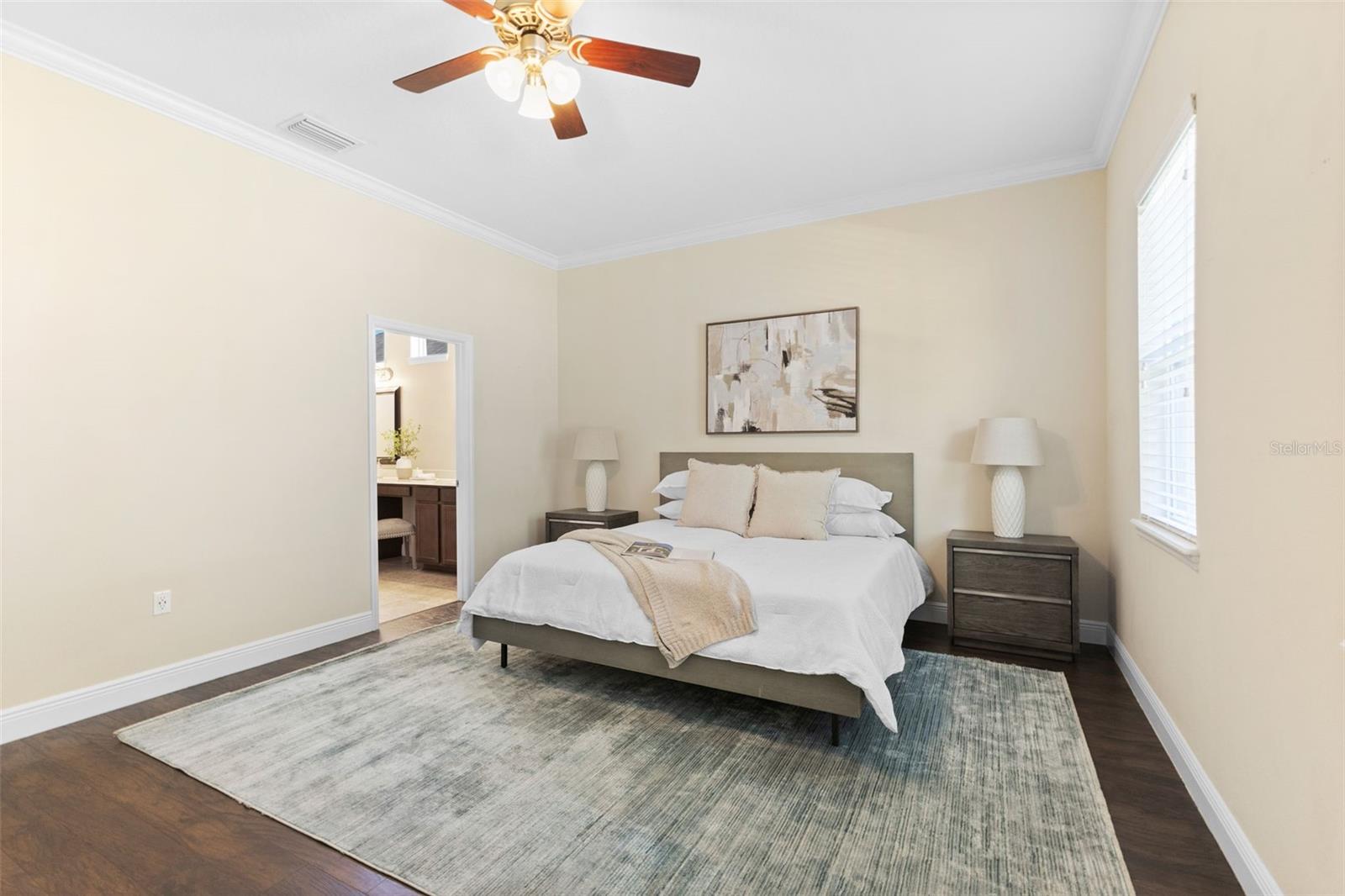 Image 16 of 40 For 7611 Trask Street