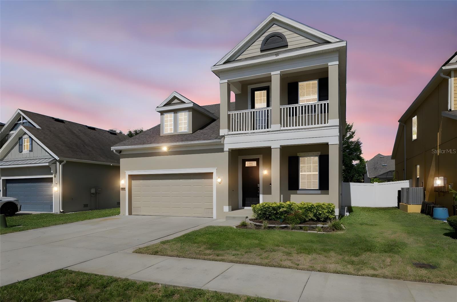 Image 2 of 40 For 7611 Trask Street