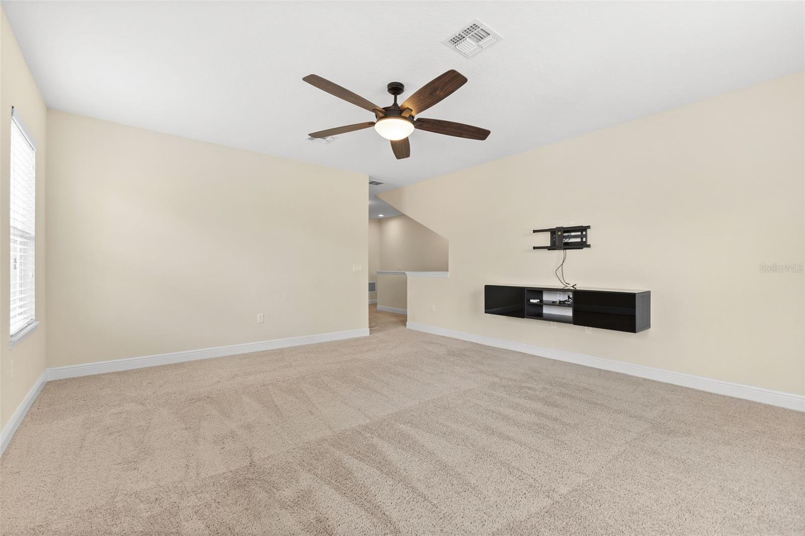 Image 23 of 40 For 7611 Trask Street