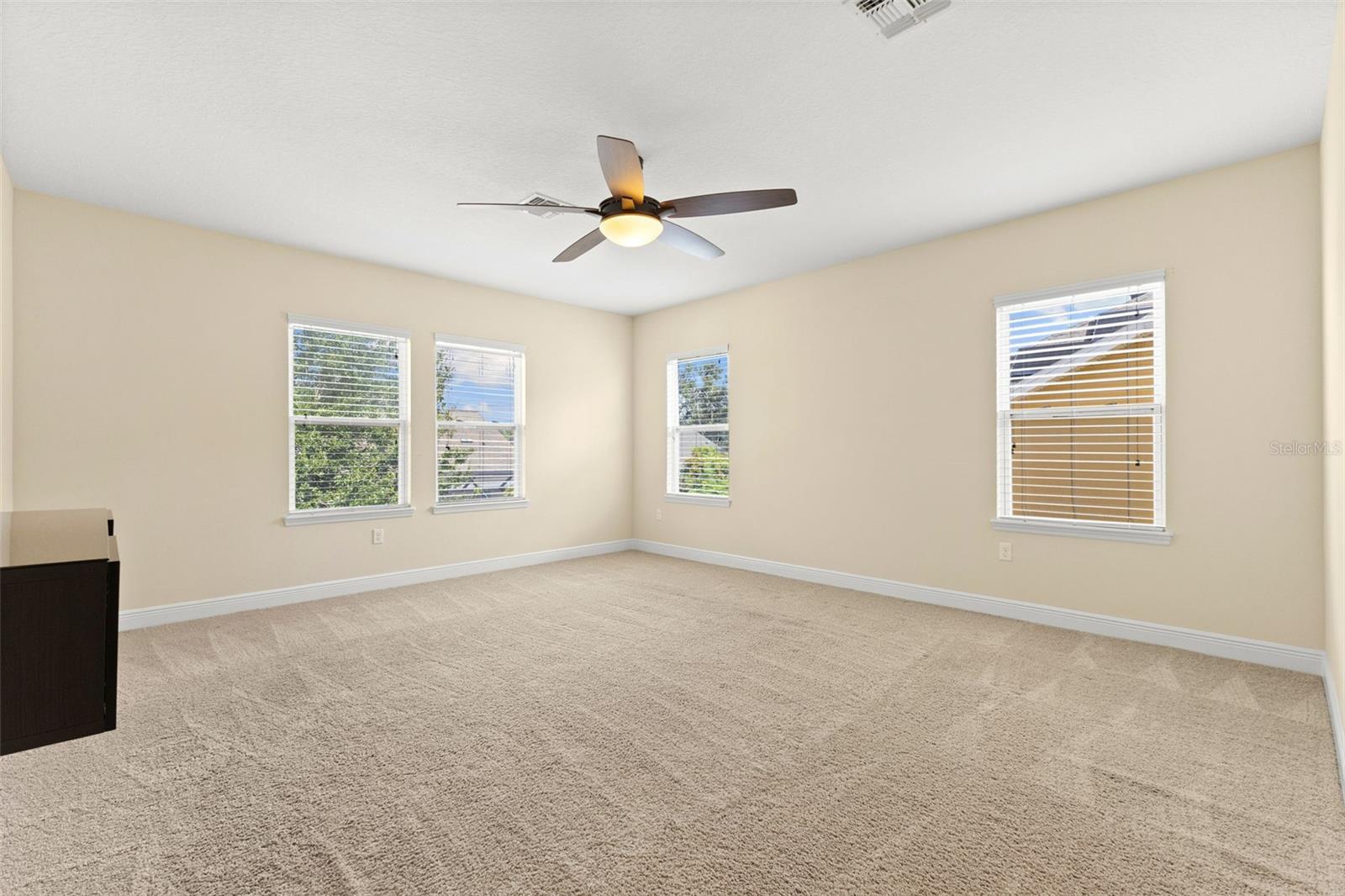 Image 24 of 40 For 7611 Trask Street