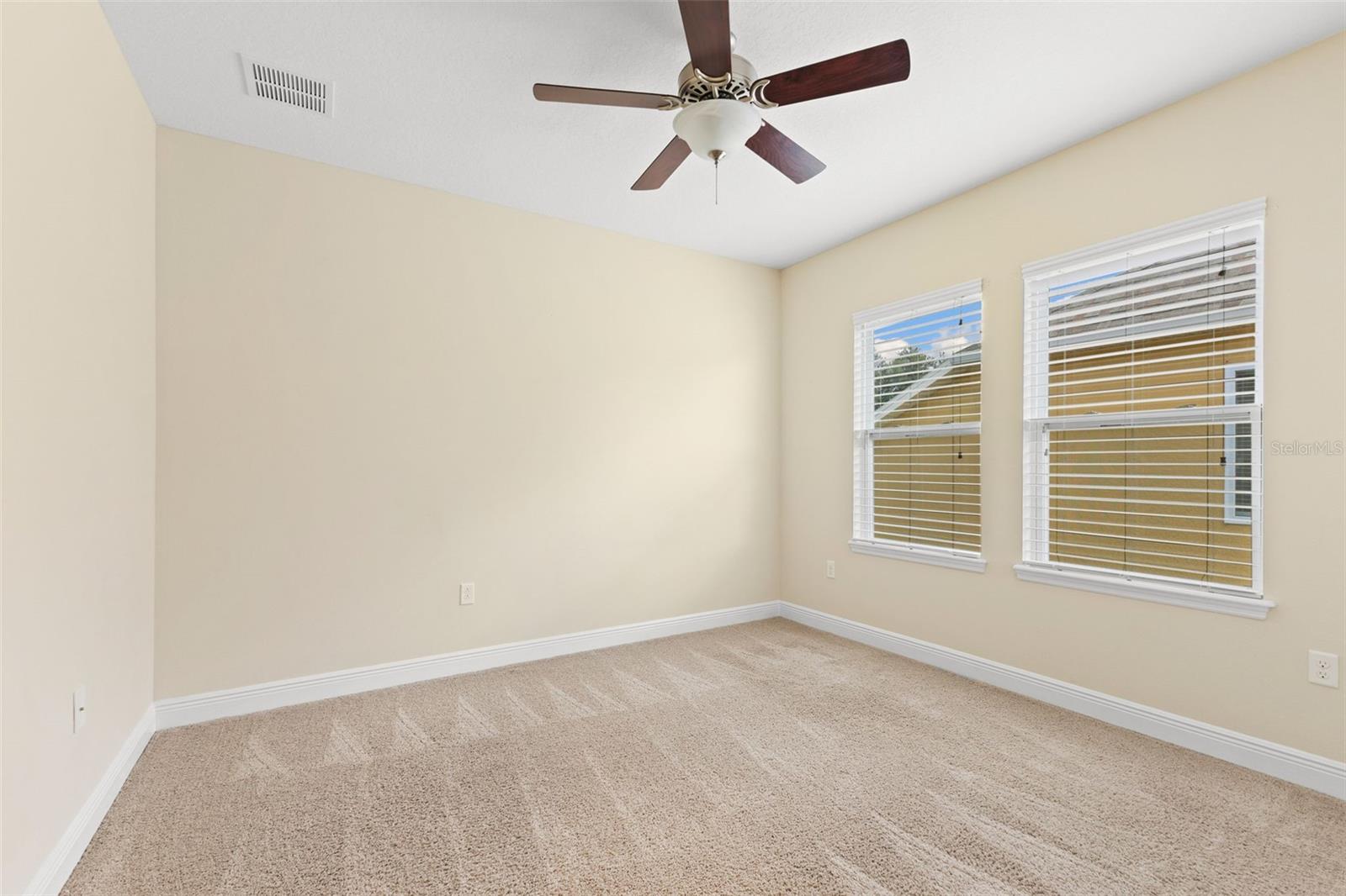 Image 25 of 40 For 7611 Trask Street