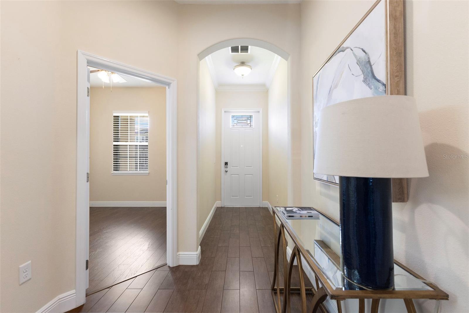 Image 3 of 40 For 7611 Trask Street