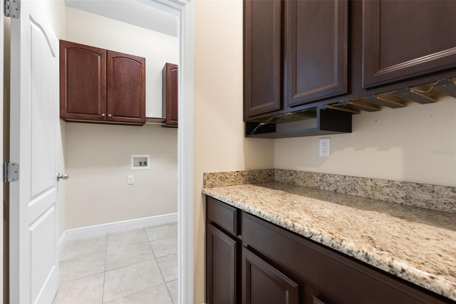 Image 30 of 40 For 7611 Trask Street