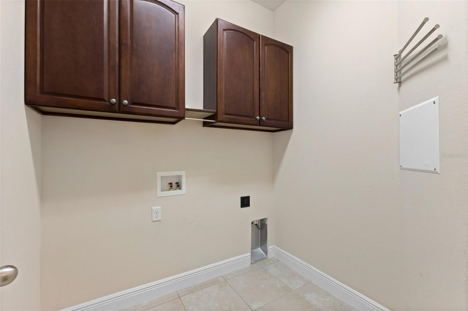 Image 31 of 40 For 7611 Trask Street