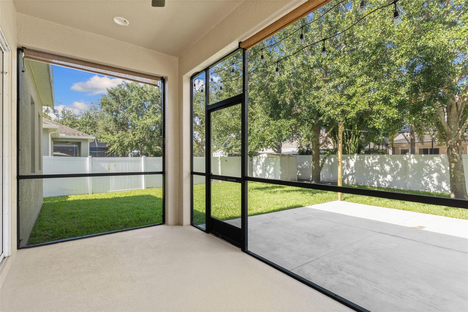 Image 34 of 40 For 7611 Trask Street