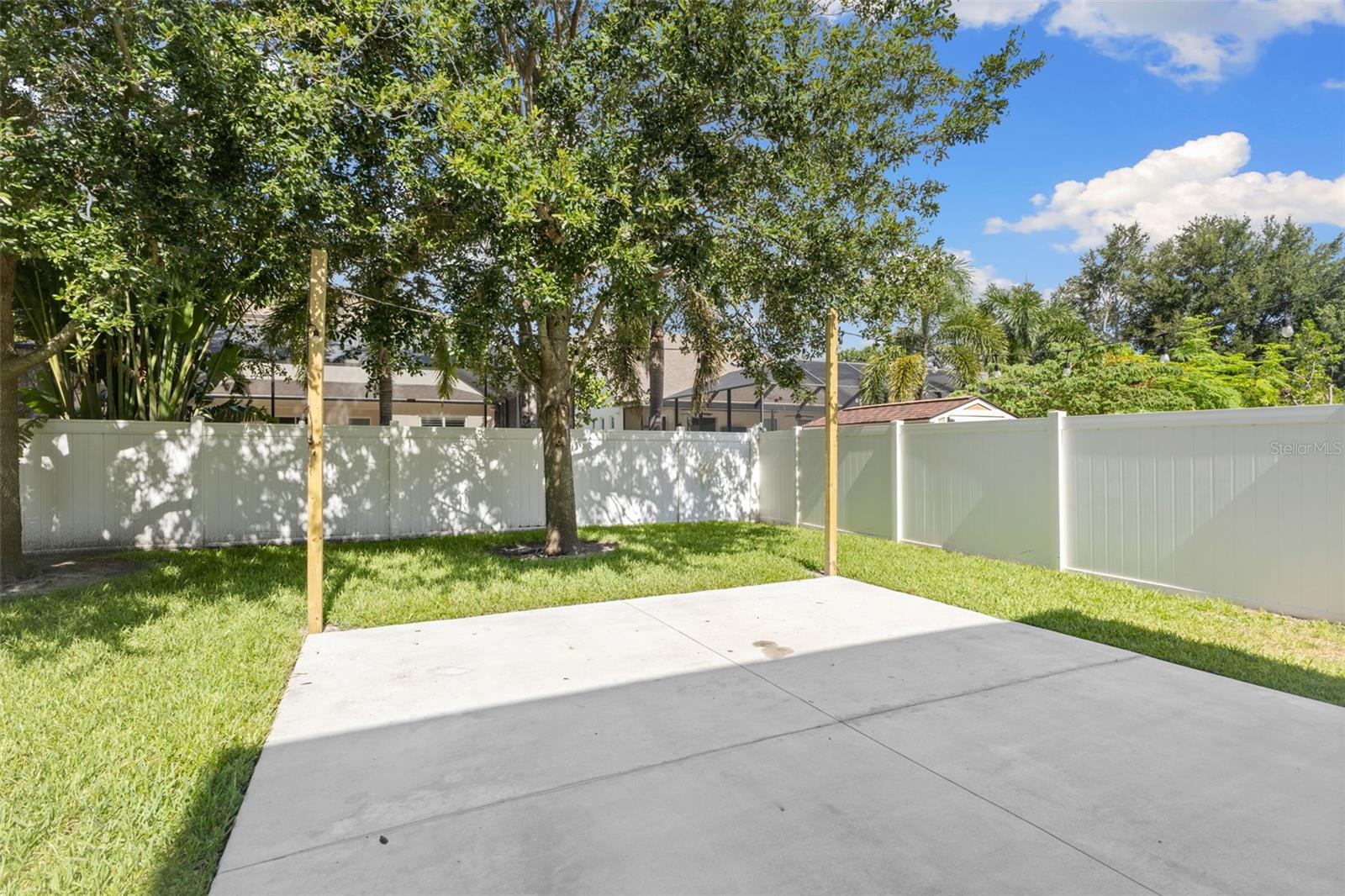 Image 36 of 40 For 7611 Trask Street