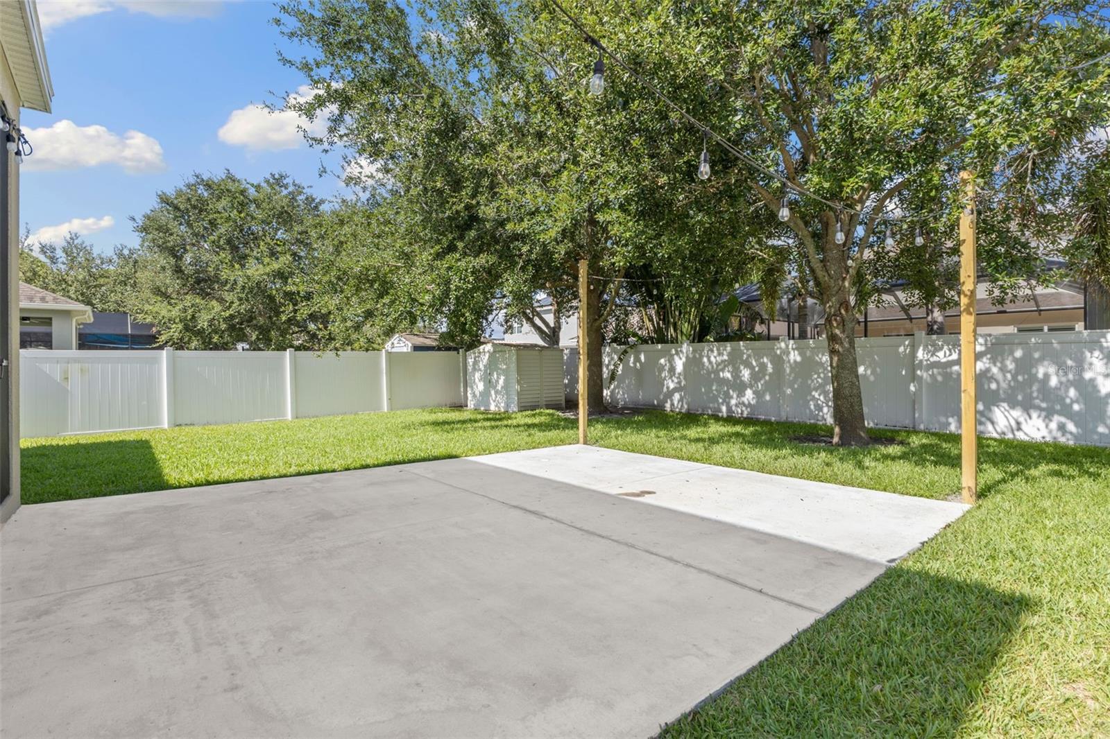 Image 37 of 40 For 7611 Trask Street