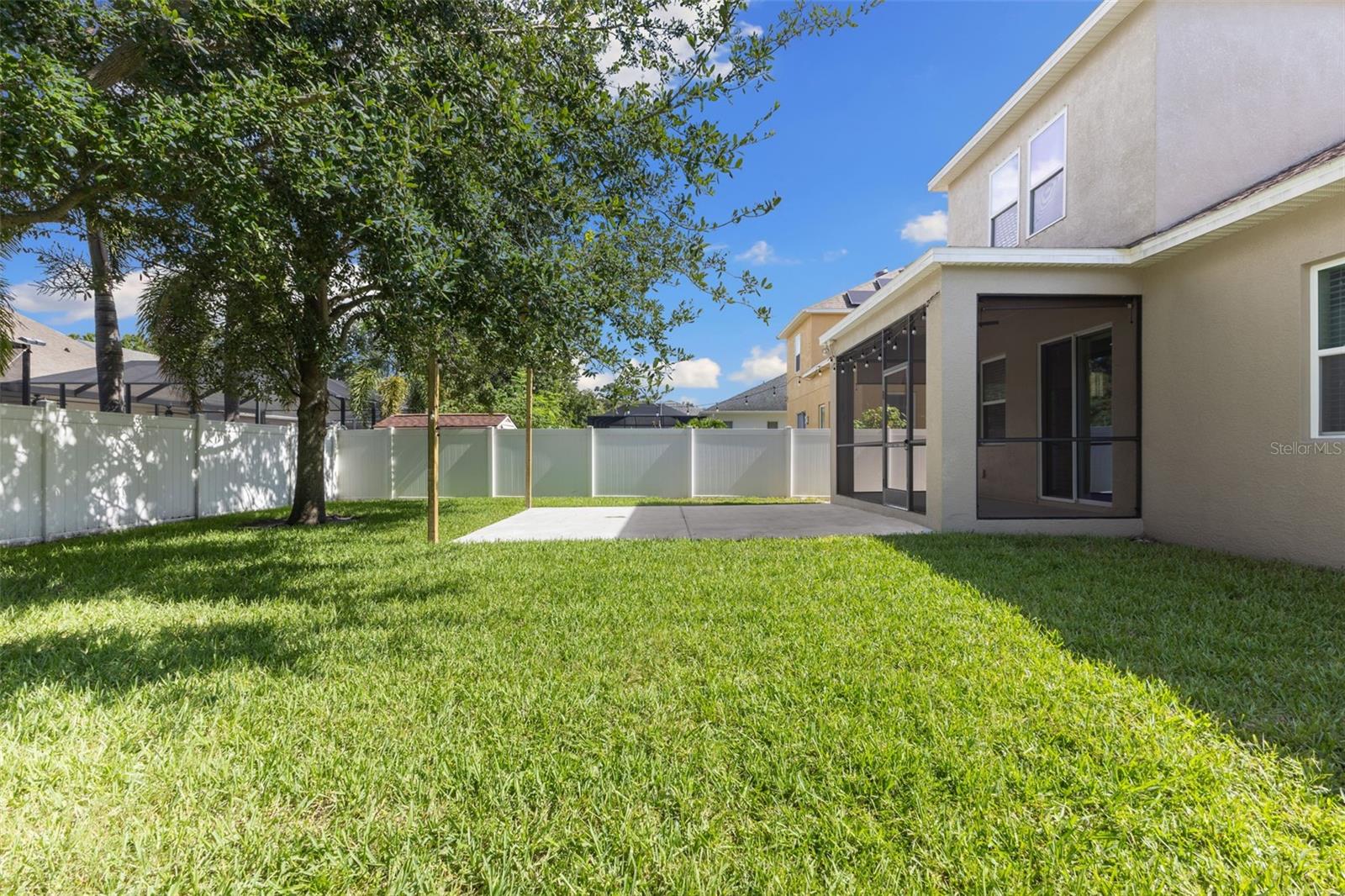 Image 38 of 40 For 7611 Trask Street