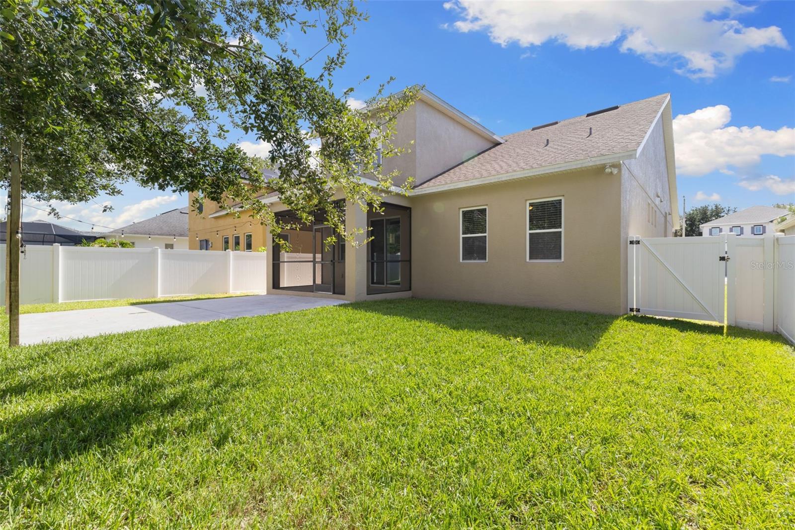 Image 39 of 40 For 7611 Trask Street