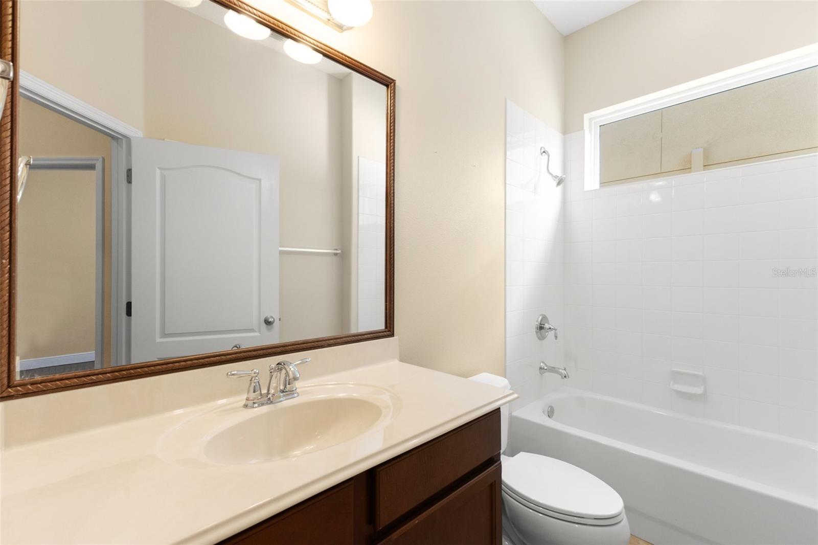 Image 6 of 40 For 7611 Trask Street