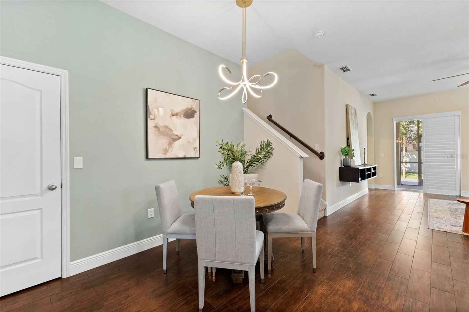 Image 7 of 40 For 7611 Trask Street