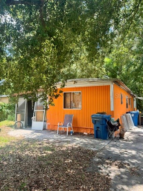 Details for 21348 Canal Drive, BROOKSVILLE, FL 34601