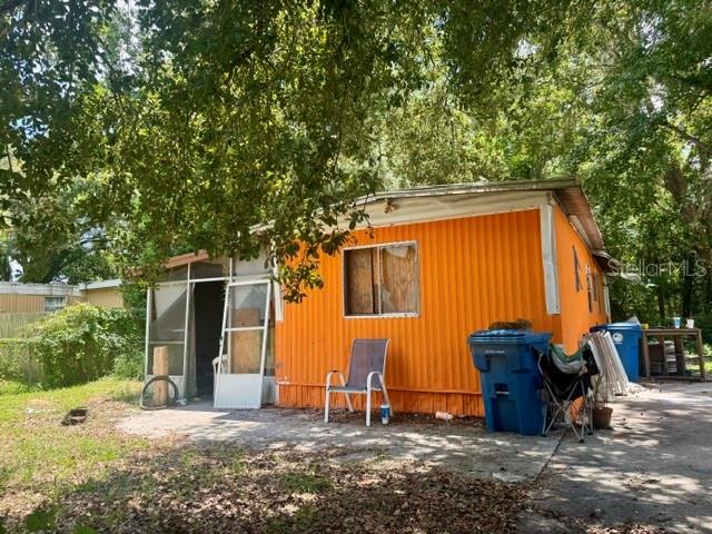 Image 2 of 3 For 21348 Canal Drive