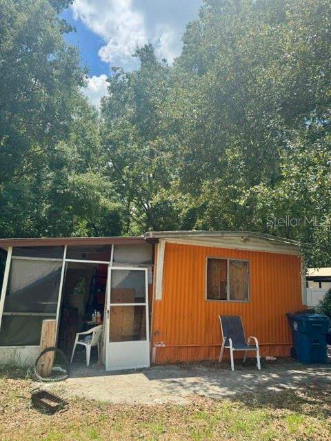 Image 3 of 3 For 21348 Canal Drive