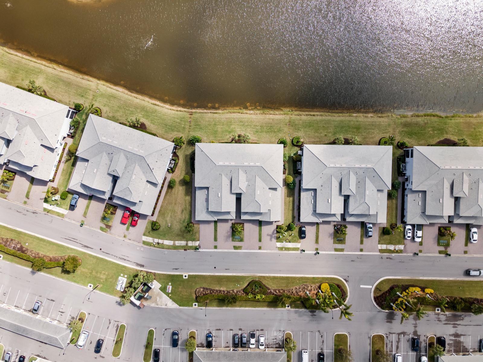 Image 31 of 41 For 933 Tidewater Shores Loop 722