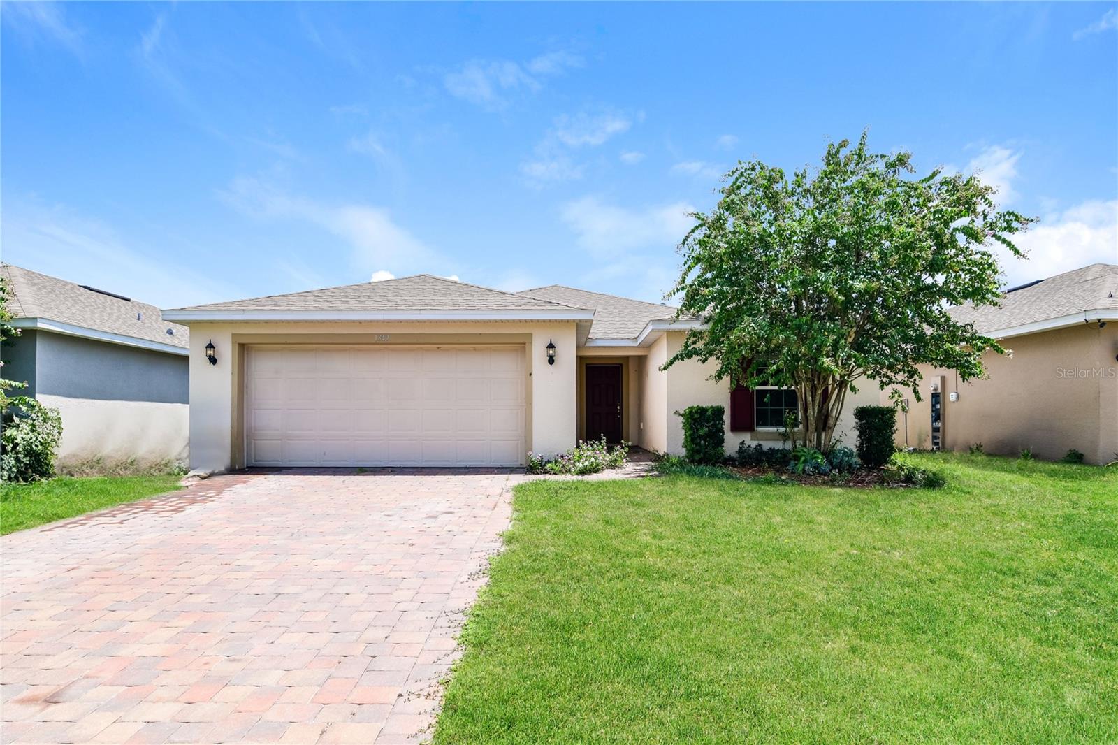 Details for 1349 Lucerne Loop Road Ne, WINTER HAVEN, FL 33881