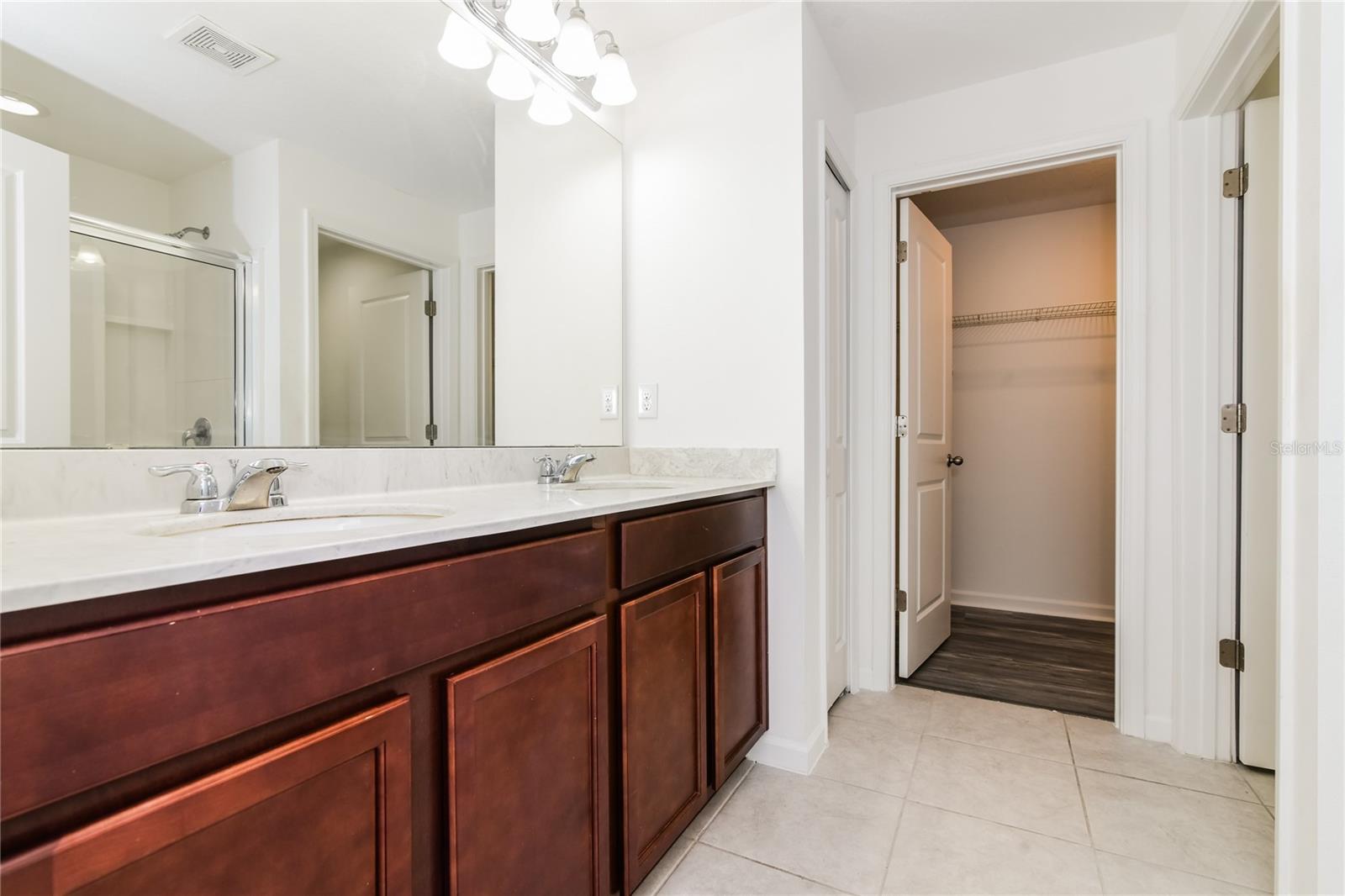 Image 11 of 20 For 1349 Lucerne Loop Road Ne