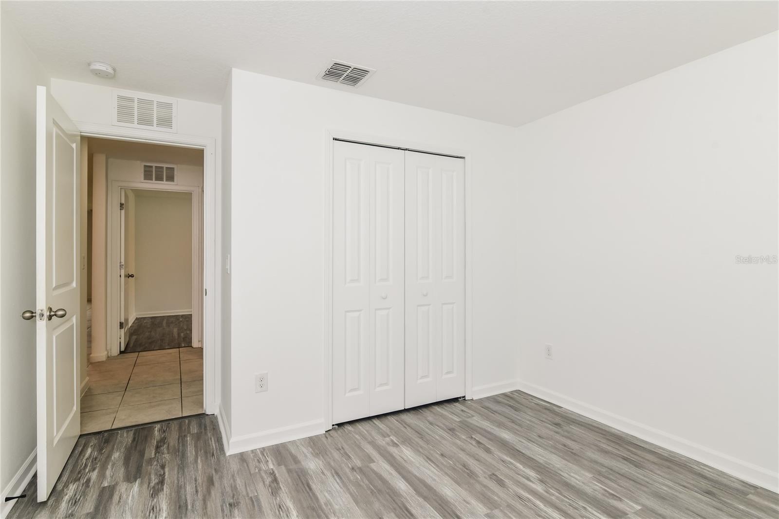 Image 12 of 20 For 1349 Lucerne Loop Road Ne