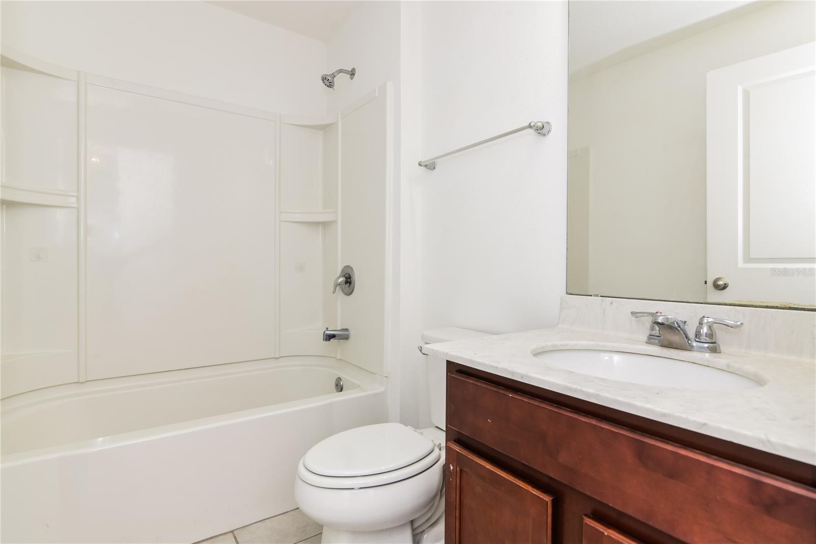 Image 14 of 20 For 1349 Lucerne Loop Road Ne