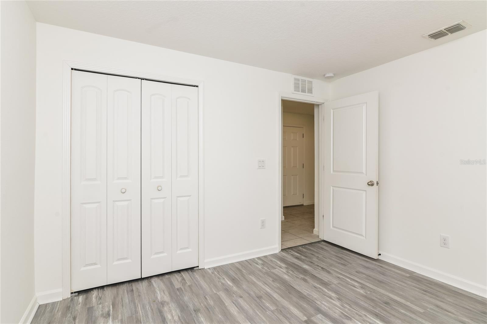 Image 15 of 20 For 1349 Lucerne Loop Road Ne