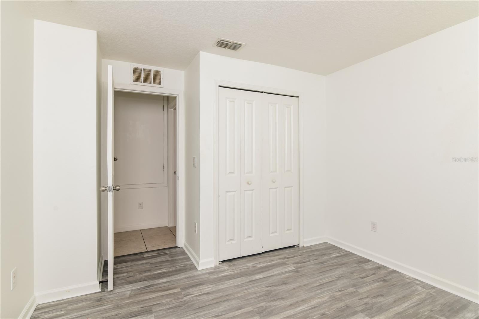 Image 17 of 20 For 1349 Lucerne Loop Road Ne