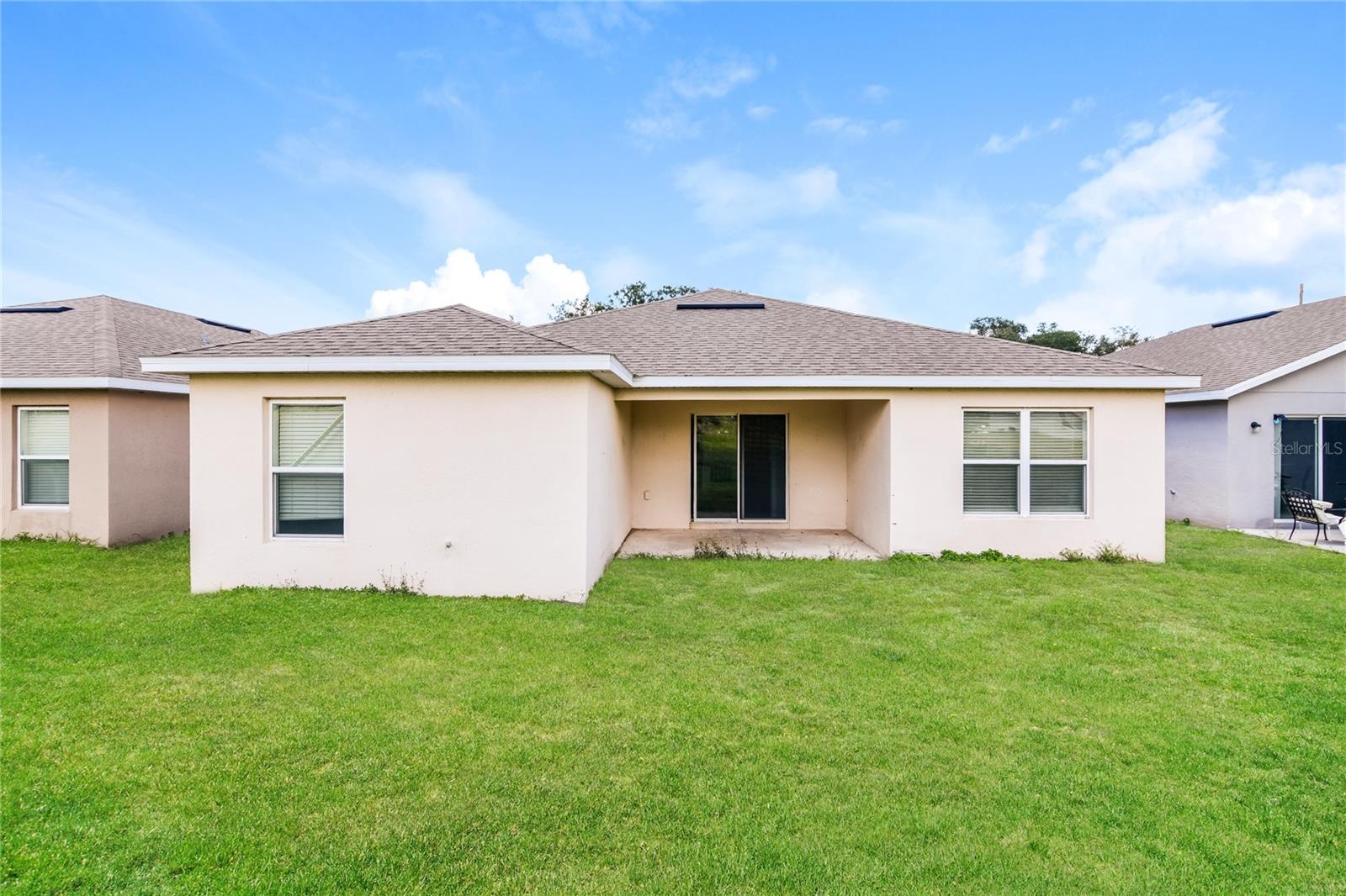 Image 19 of 20 For 1349 Lucerne Loop Road Ne
