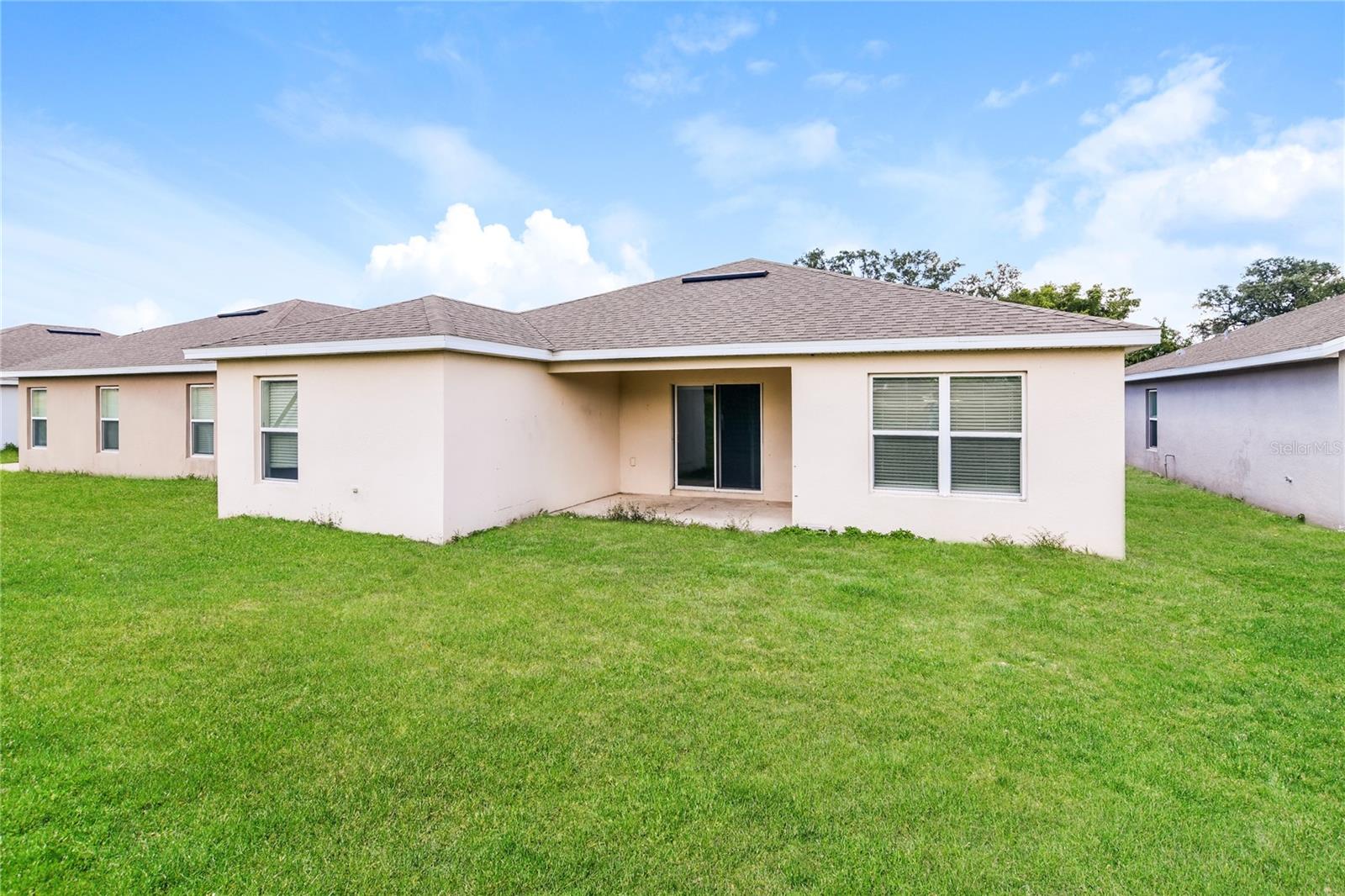 Image 20 of 20 For 1349 Lucerne Loop Road Ne