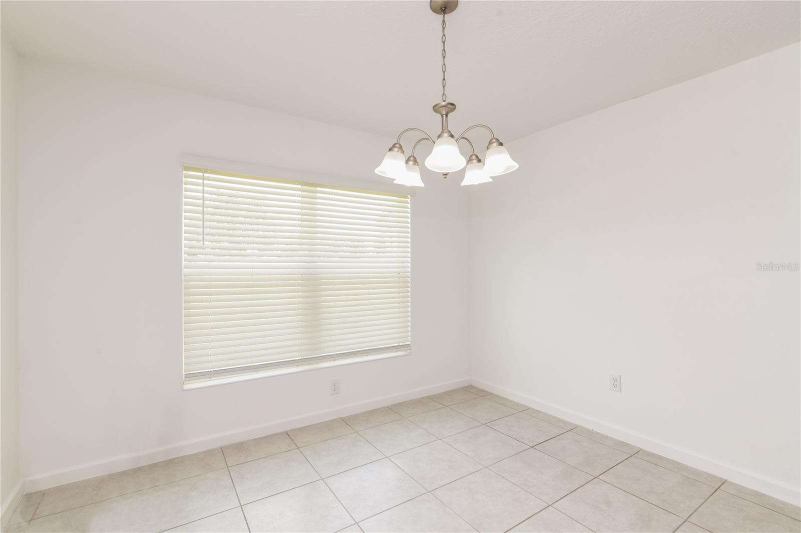Image 8 of 20 For 1349 Lucerne Loop Road Ne