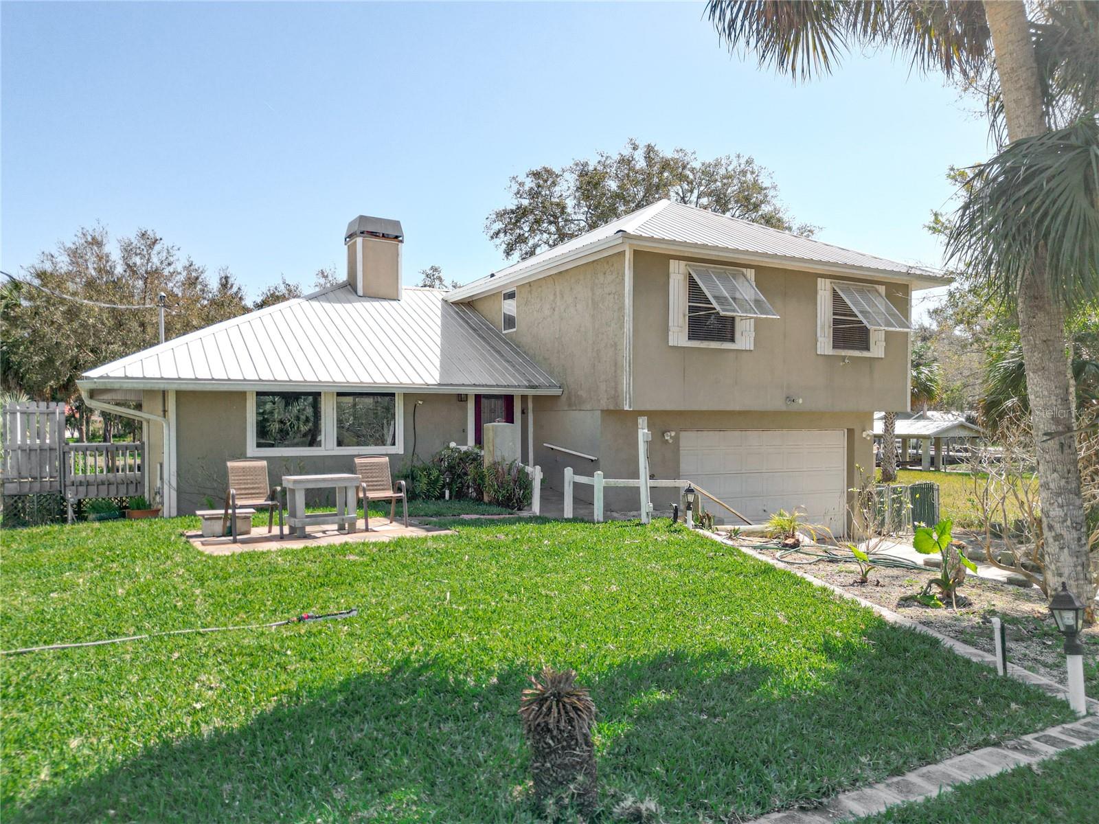 Image 3 of 63 For Address Not Provided