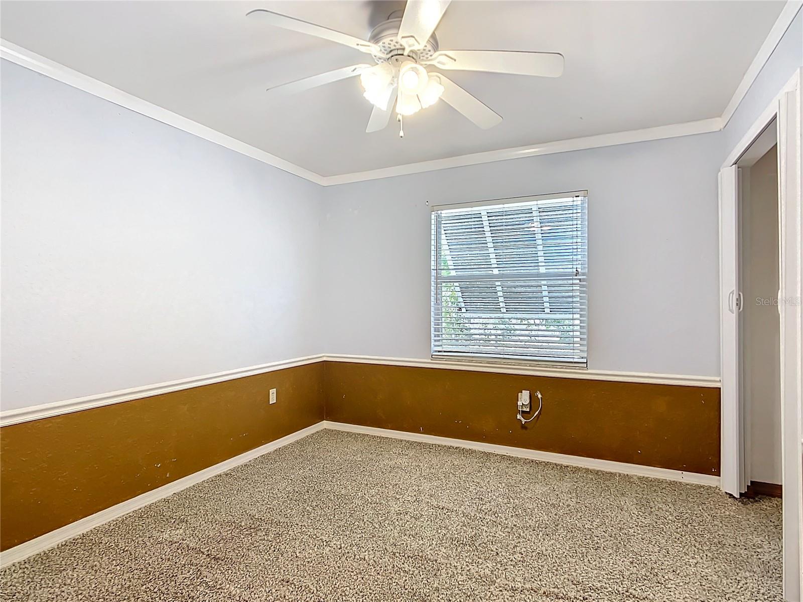 Image 30 of 63 For Address Not Provided