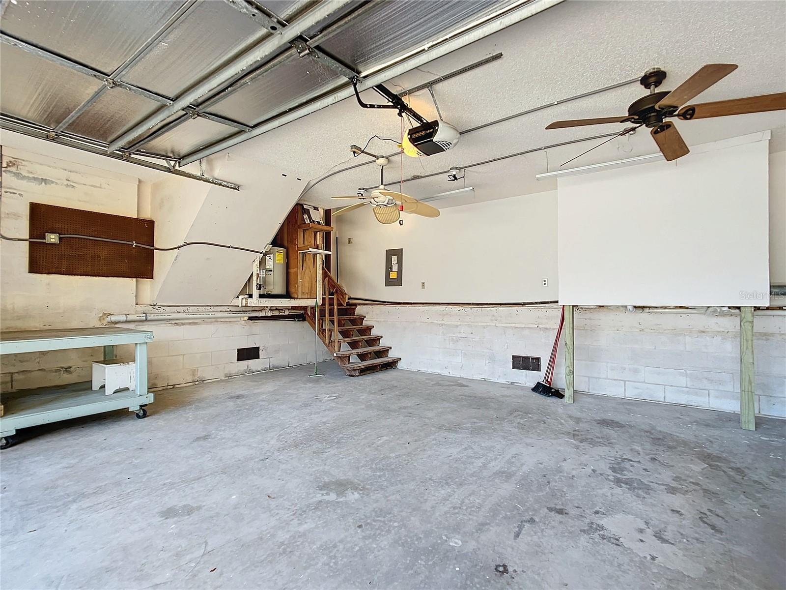 Image 35 of 63 For Address Not Provided