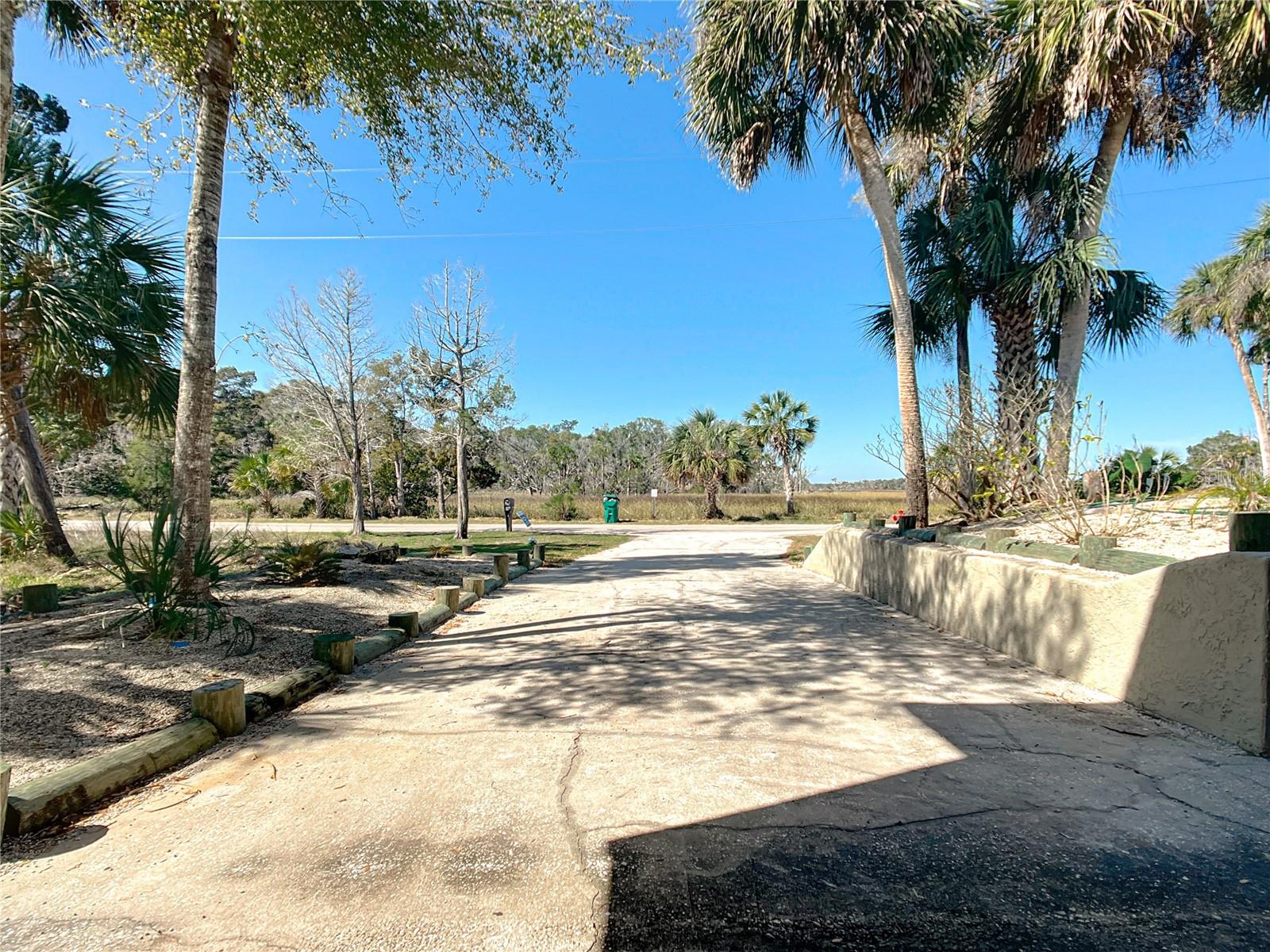 Image 4 of 63 For Address Not Provided