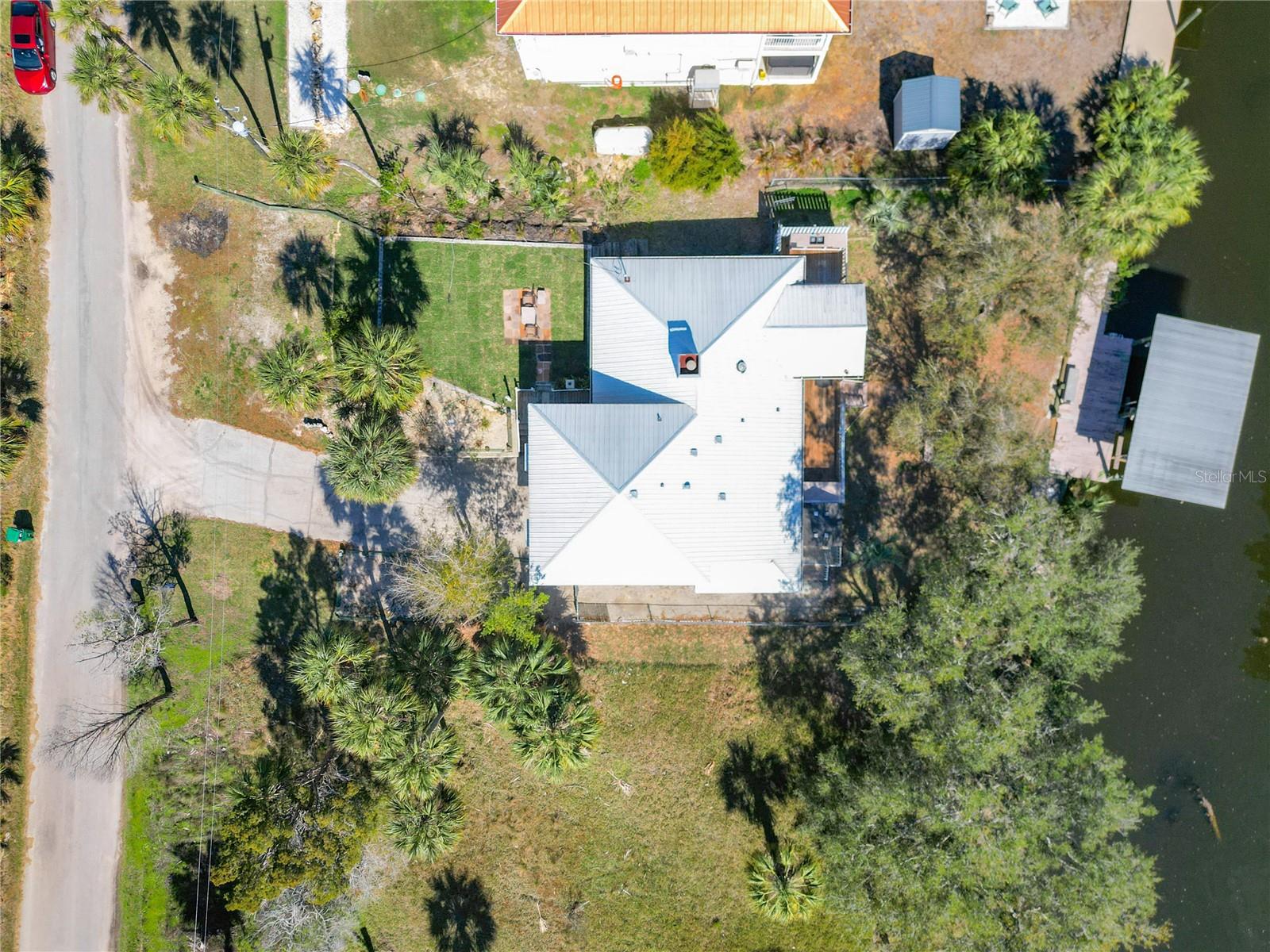 Image 56 of 63 For Address Not Provided