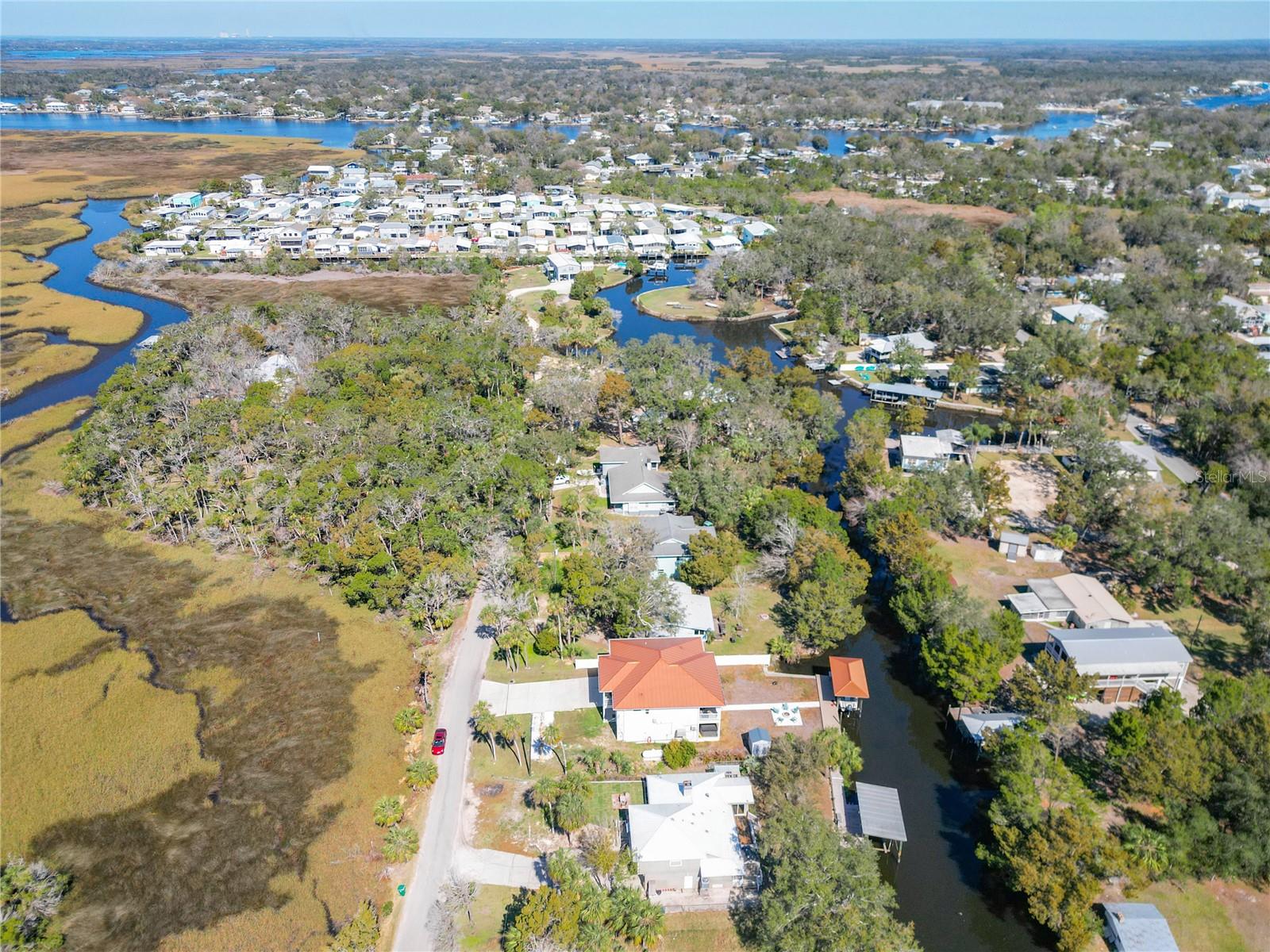 Image 57 of 63 For Address Not Provided