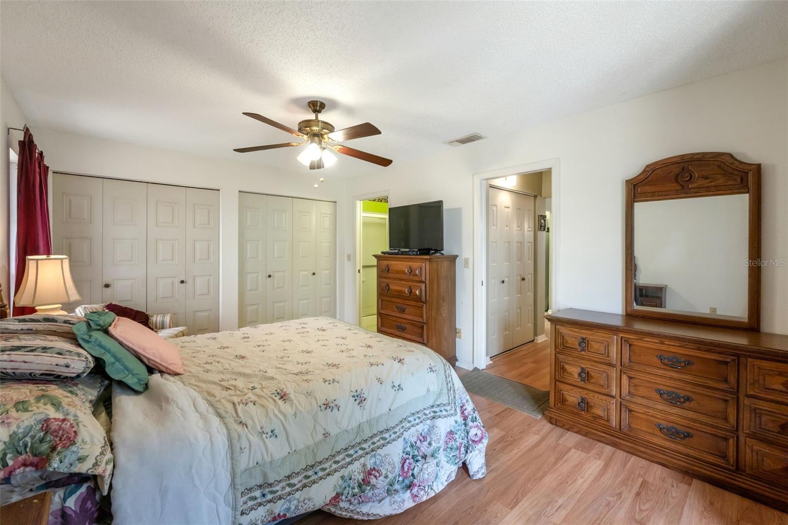 Image 10 of 24 For 1814 Foxhunt Drive A